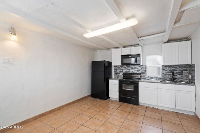 703 W 1ST Place 2, Mesa, AZ 85201