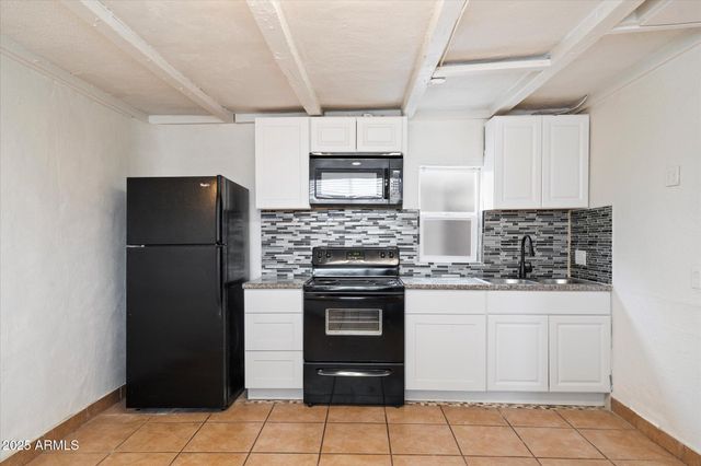 703 W 1ST Place 2, Mesa, AZ 85201