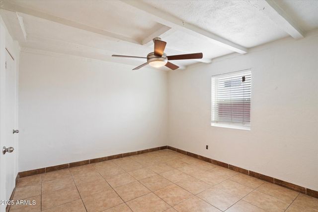 703 W 1ST Place 2, Mesa, AZ 85201