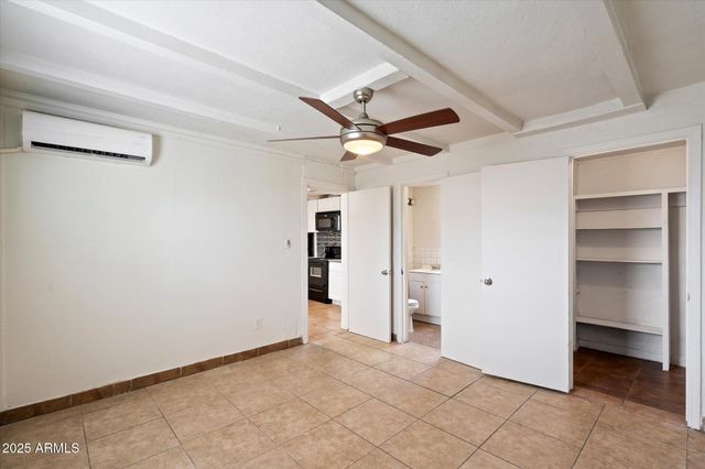 703 W 1ST Place 2, Mesa, AZ 85201