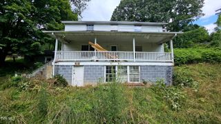 2230 Cleveland Road, Cleveland, VA 24225