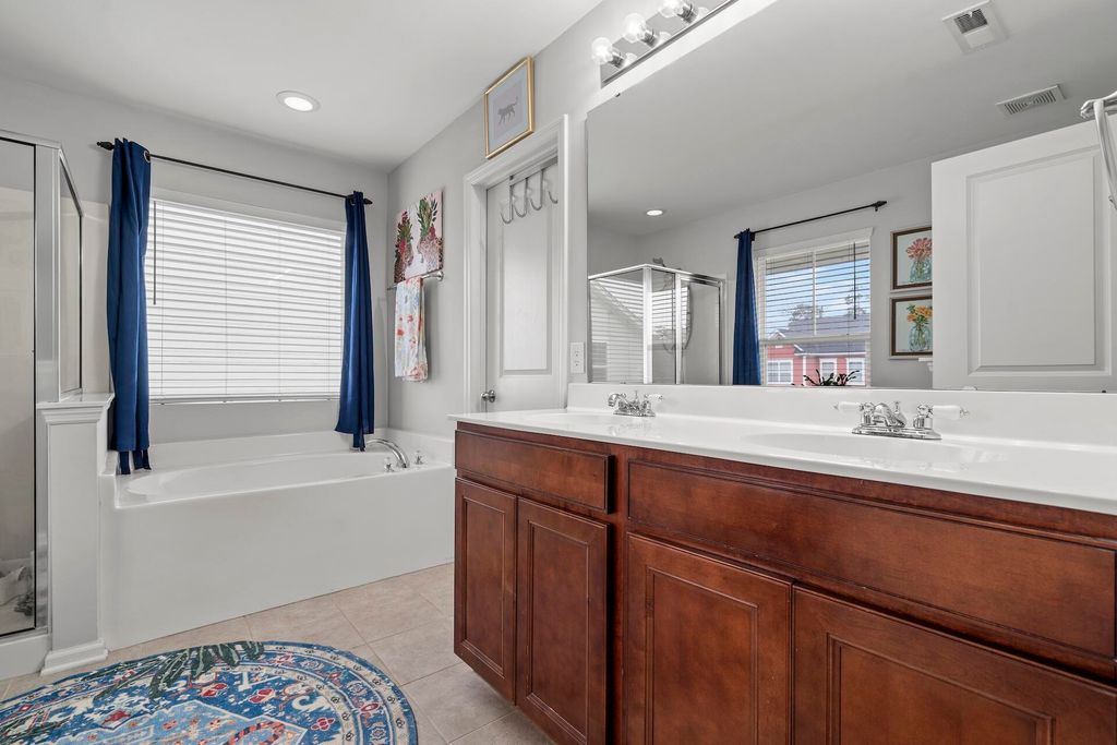 Image 22 of property listing at 467 Sanders Farm Lane, Wando, SC 29492