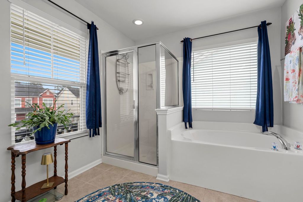 Image 23 of property listing at 467 Sanders Farm Lane, Wando, SC 29492