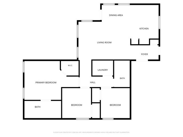 17018 Crossing Circle, Lindale, TX 75771