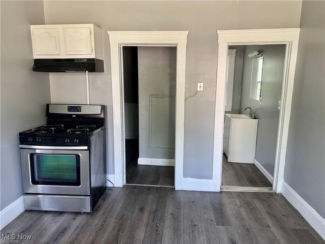 4139 E 95th Street, Cleveland, OH 44105