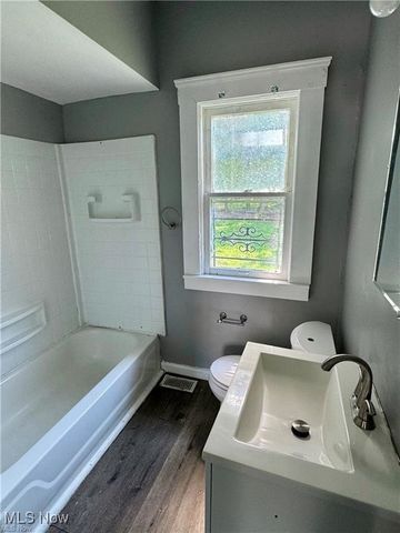 4139 E 95th Street, Cleveland, OH 44105