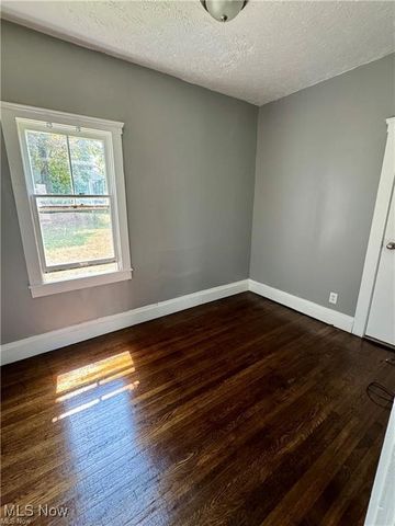 4139 E 95th Street, Cleveland, OH 44105