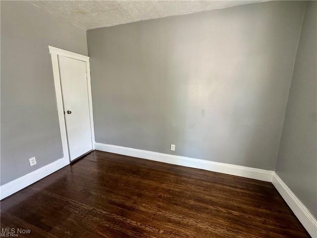 4139 E 95th Street, Cleveland, OH 44105