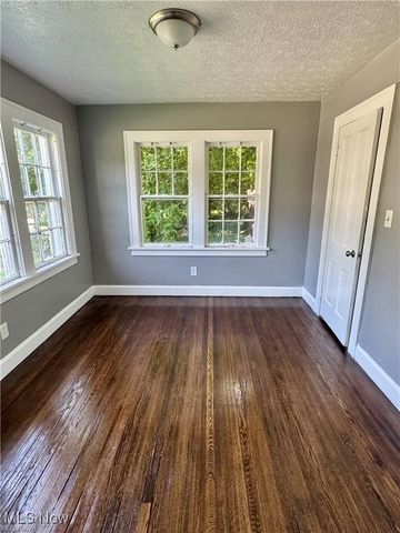 4139 E 95th Street, Cleveland, OH 44105