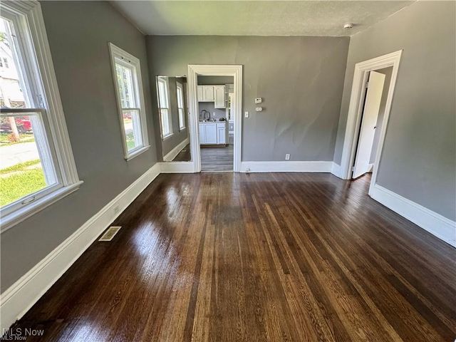 4139 E 95th Street, Cleveland, OH 44105