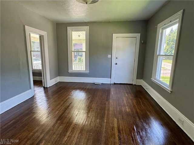 4139 E 95th Street, Cleveland, OH 44105