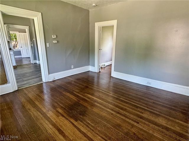 4139 E 95th Street, Cleveland, OH 44105