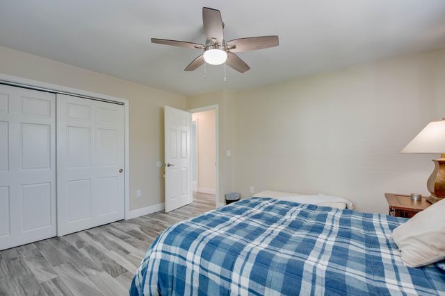 15 Bay Drive, Saddlebunch, FL 33040