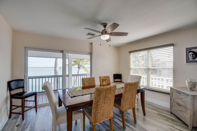 15 Bay Drive, Saddlebunch, FL 33040