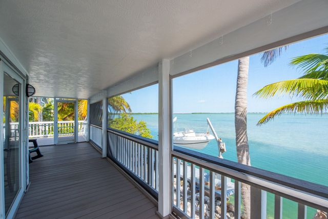 15 Bay Drive, Saddlebunch, FL 33040