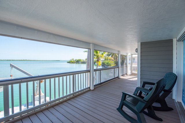 15 Bay Drive, Saddlebunch, FL 33040