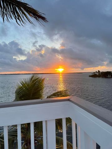 15 Bay Drive, Saddlebunch, FL 33040