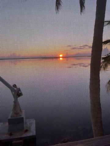 15 Bay Drive, Saddlebunch, FL 33040