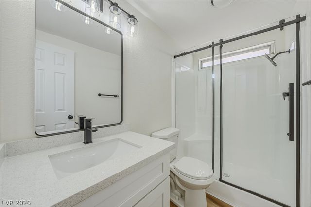 1890 Anns, Pahrump, NV 89048