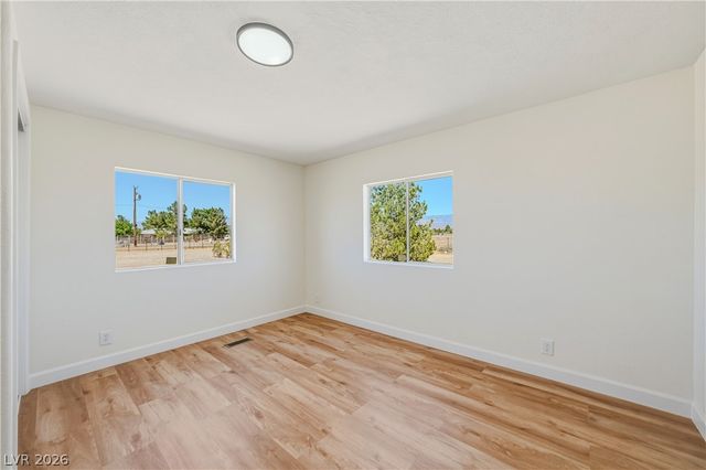 1890 Anns, Pahrump, NV 89048
