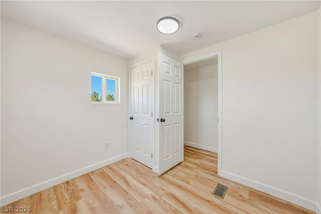 1890 Anns, Pahrump, NV 89048