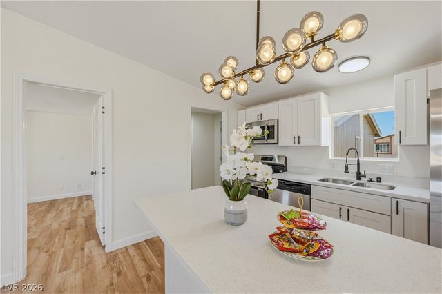 1890 Anns, Pahrump, NV 89048
