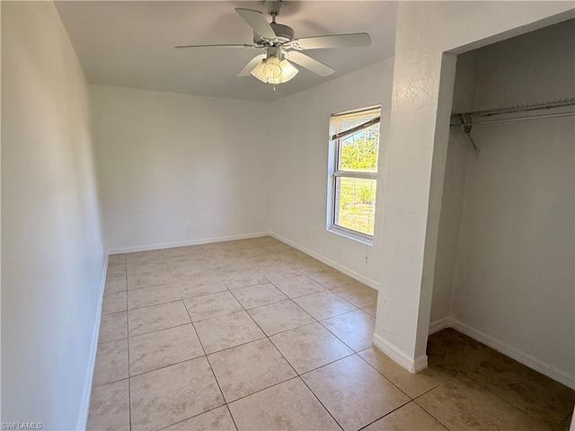 311 Bradley AVE, Lehigh Acres, FL 33974