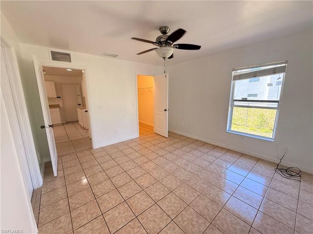 311 Bradley AVE, Lehigh Acres, FL 33974