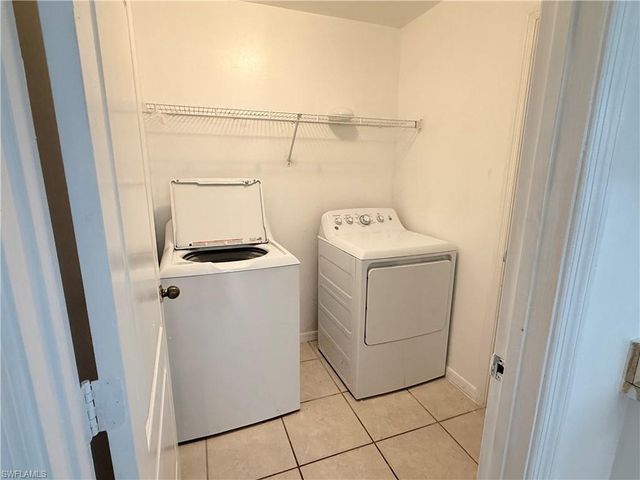 311 Bradley AVE, Lehigh Acres, FL 33974