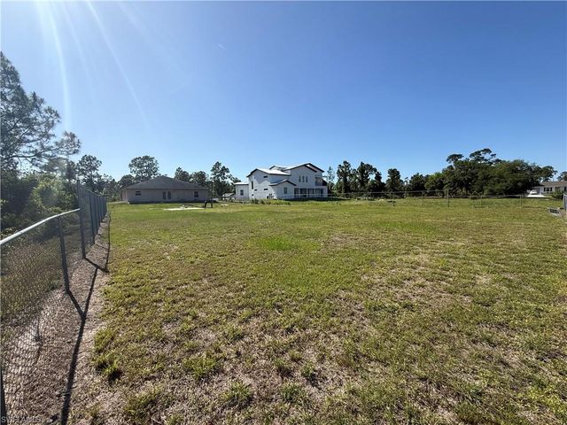 311 Bradley AVE, Lehigh Acres, FL 33974