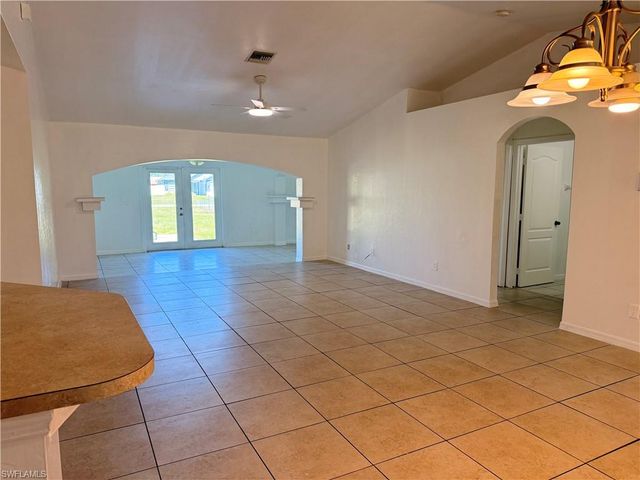 311 Bradley AVE, Lehigh Acres, FL 33974