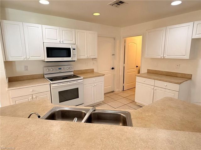 311 Bradley AVE, Lehigh Acres, FL 33974