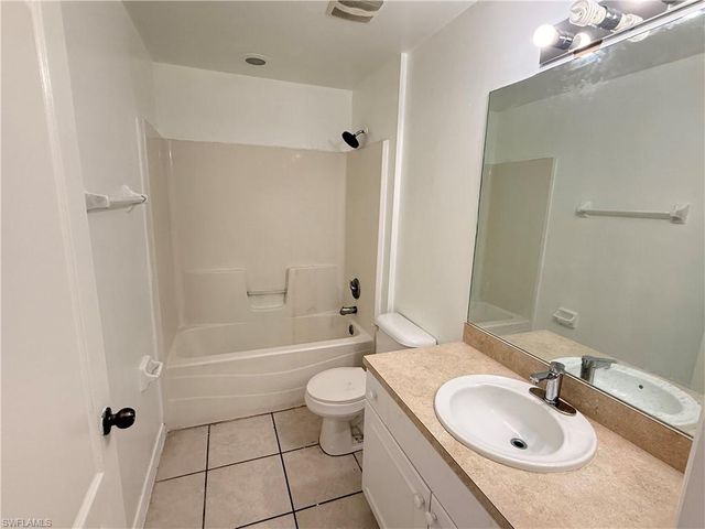 311 Bradley AVE, Lehigh Acres, FL 33974