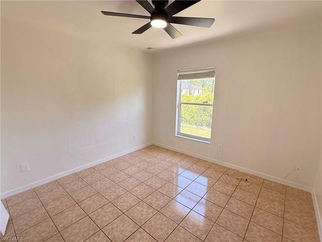 311 Bradley AVE, Lehigh Acres, FL 33974