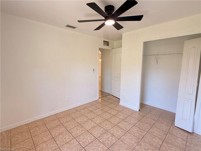 311 Bradley AVE, Lehigh Acres, FL 33974