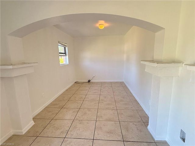 311 Bradley AVE, Lehigh Acres, FL 33974