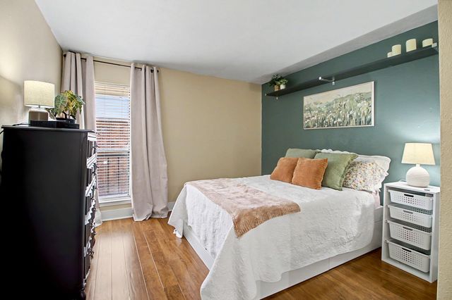 1901 Holleman Drive W 502, College Station, TX 77840