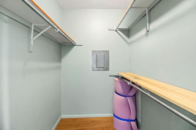 1901 Holleman Drive W 502, College Station, TX 77840