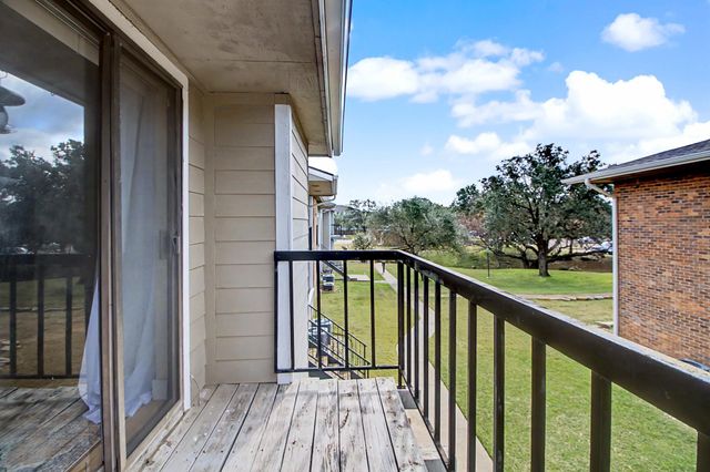 1901 Holleman Drive W 502, College Station, TX 77840