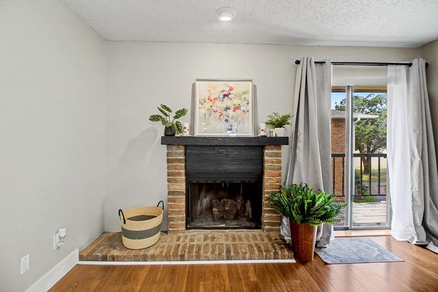 1901 Holleman Drive W 502, College Station, TX 77840