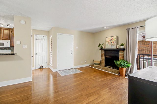 1901 Holleman Drive W 502, College Station, TX 77840