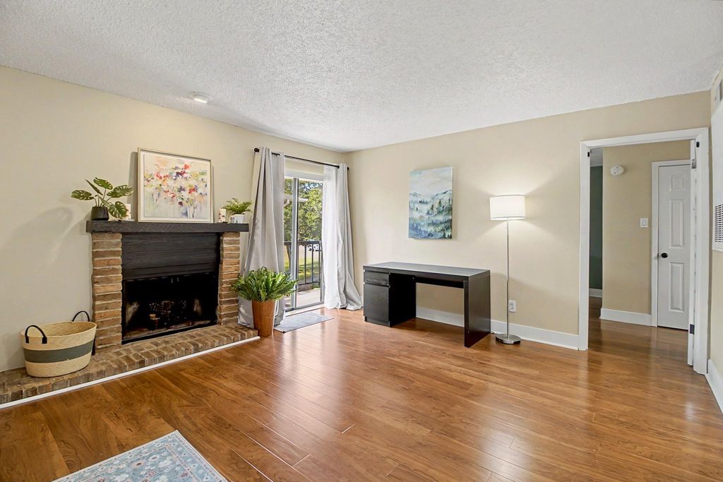 1901 Holleman Drive W 502, College Station, TX 77840