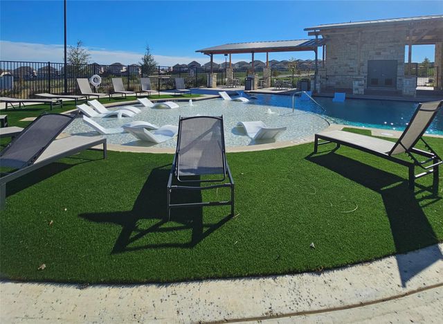 13008 Hatsy WAY, Buda, TX 78610