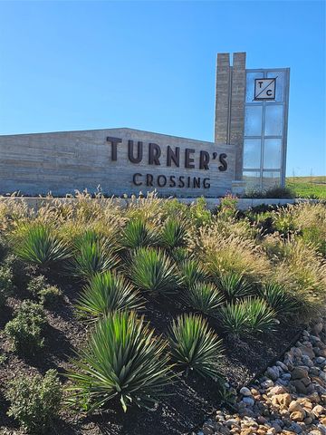 13008 Hatsy WAY, Buda, TX 78610