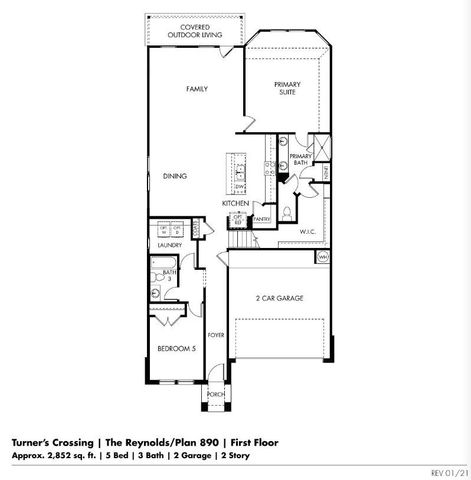 13008 Hatsy WAY, Buda, TX 78610