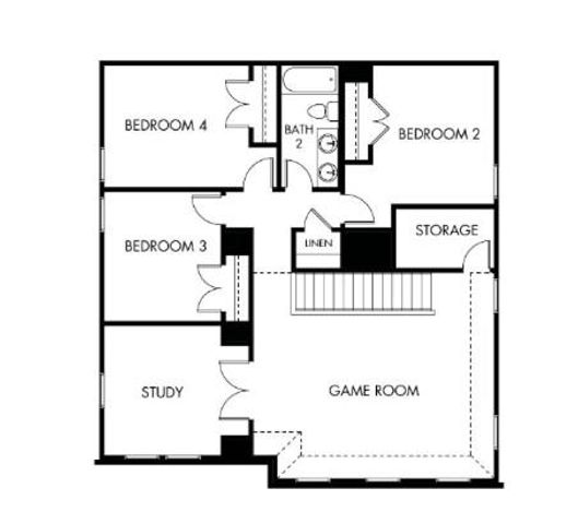 13008 Hatsy WAY, Buda, TX 78610