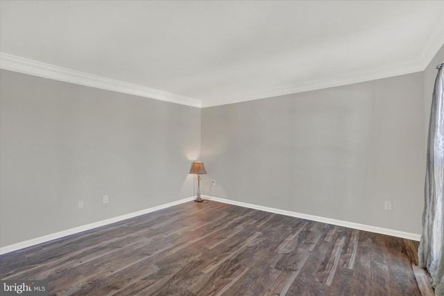 3101 REX DR, York, PA 17402