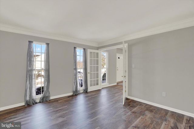 3101 REX DR, York, PA 17402