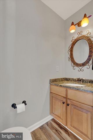 3101 REX DR, York, PA 17402