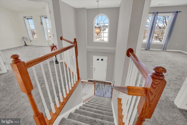 3101 REX DR, York, PA 17402